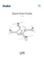 Preview: Quick Start Guide