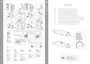 Preview: Mounting Instructions