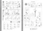 Preview: Assembly Guide