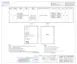 Preview: Owner's Manual