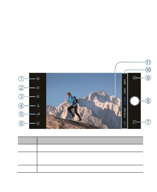 Page #68 background image