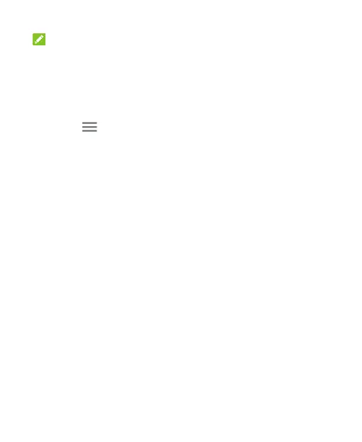 Page #77 background image