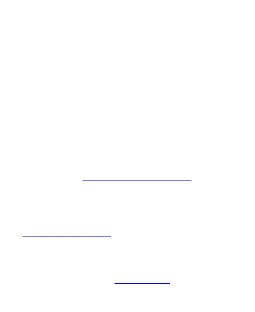 Page #89 background image
