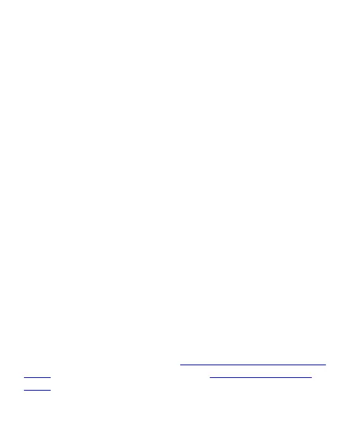 Page #92 background image