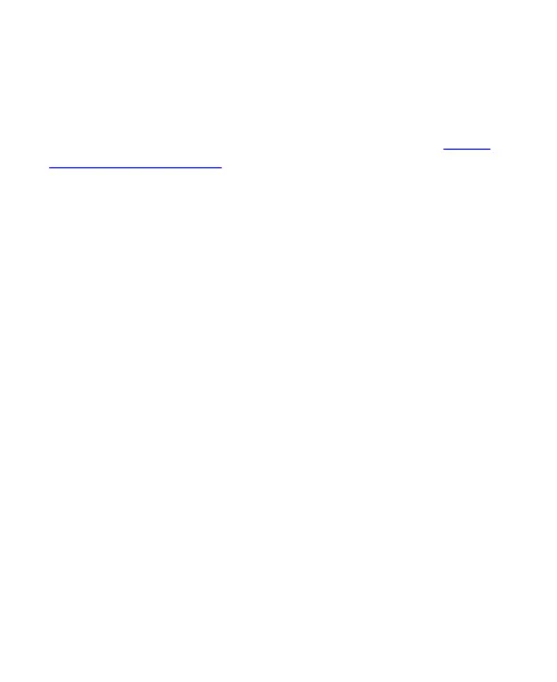 Page #95 background image