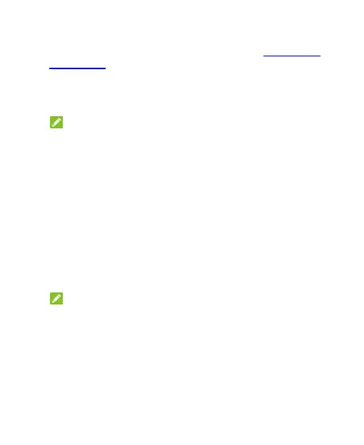 Page #97 background image