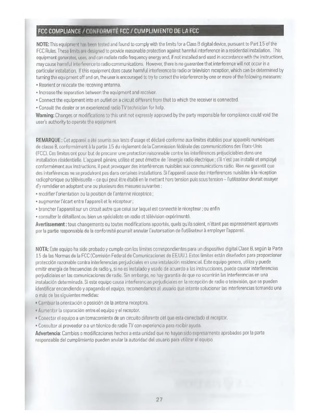 Page #9 background image