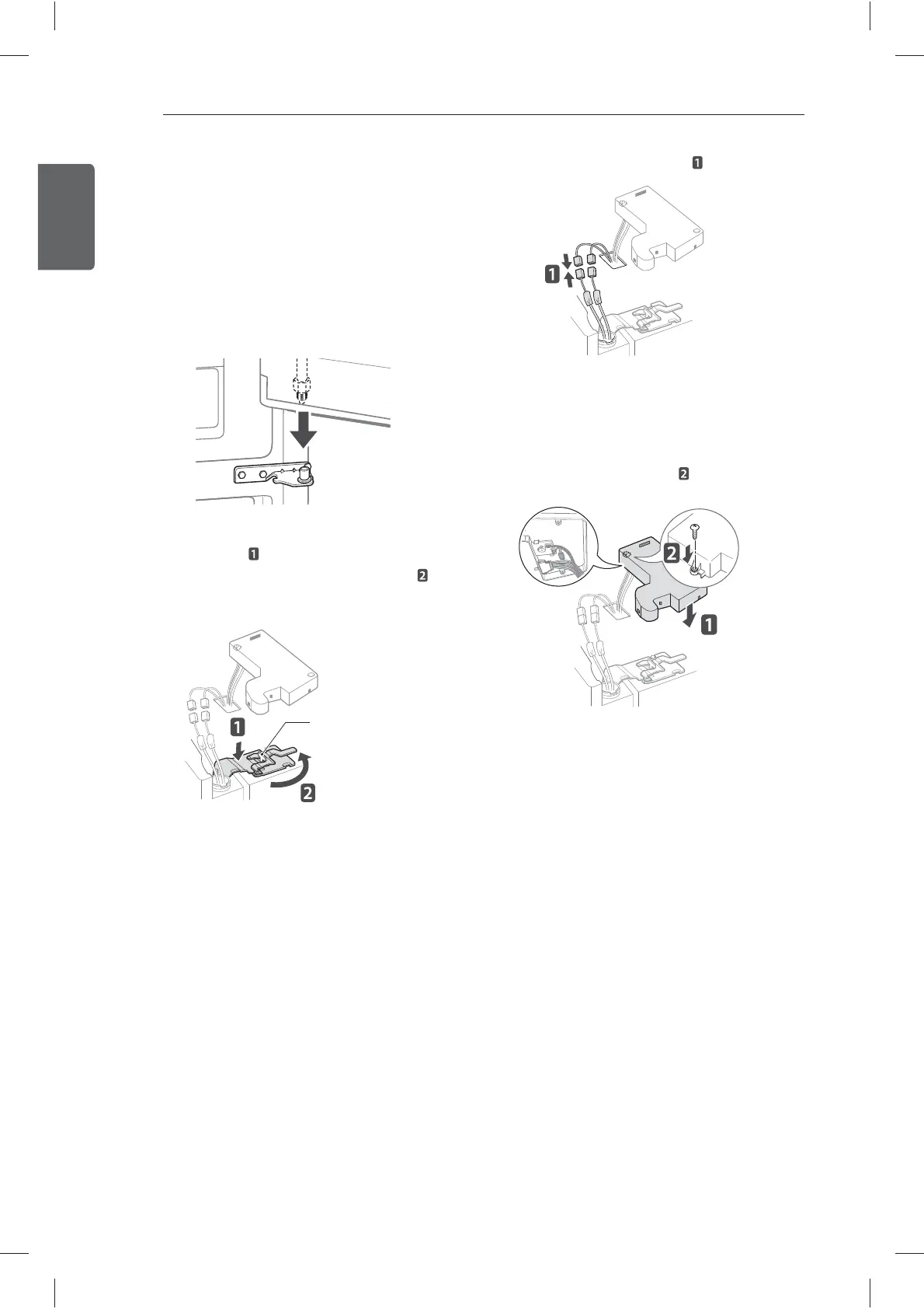Page #16 background image