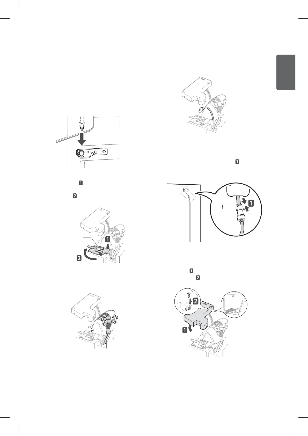 Page #17 background image