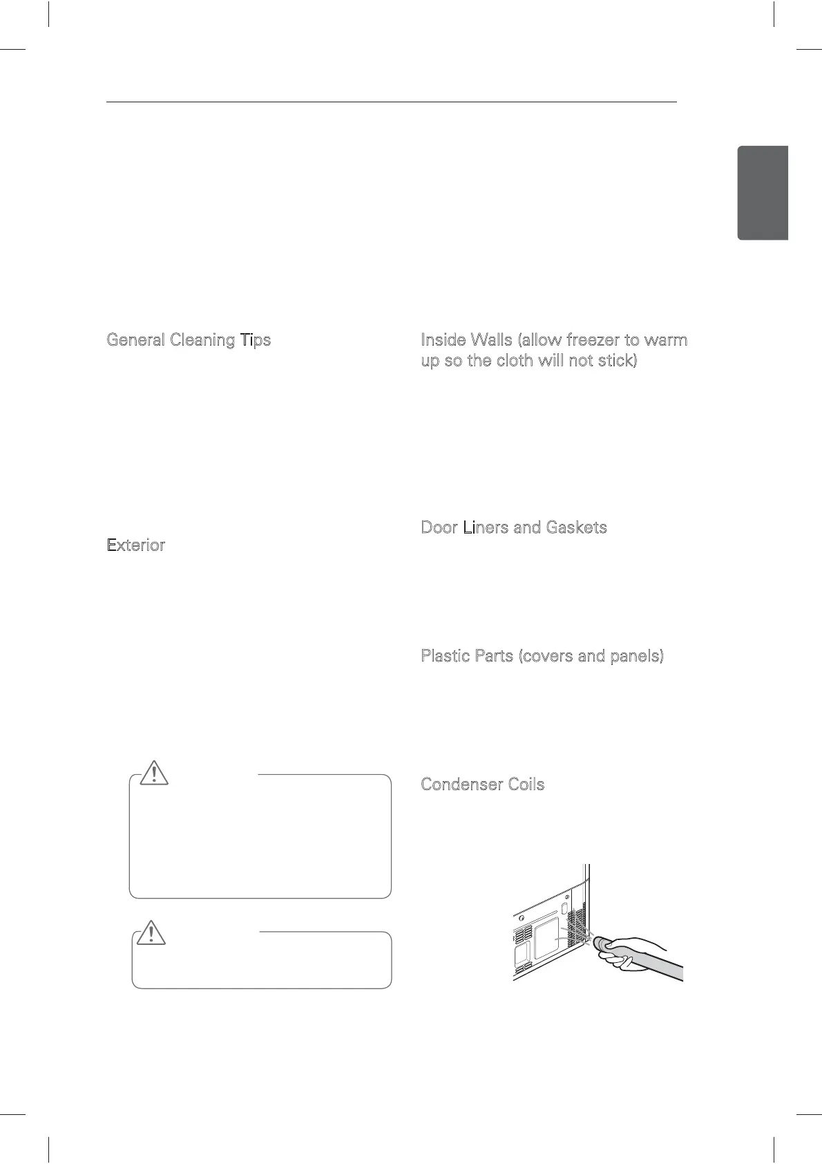 Page #41 background image