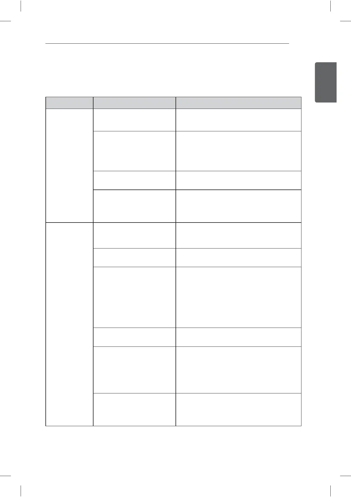 Page #47 background image