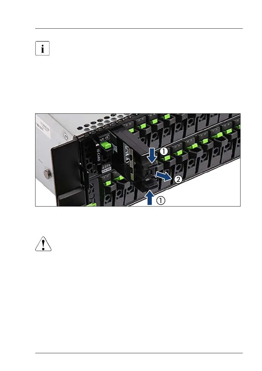 Page #91 background image