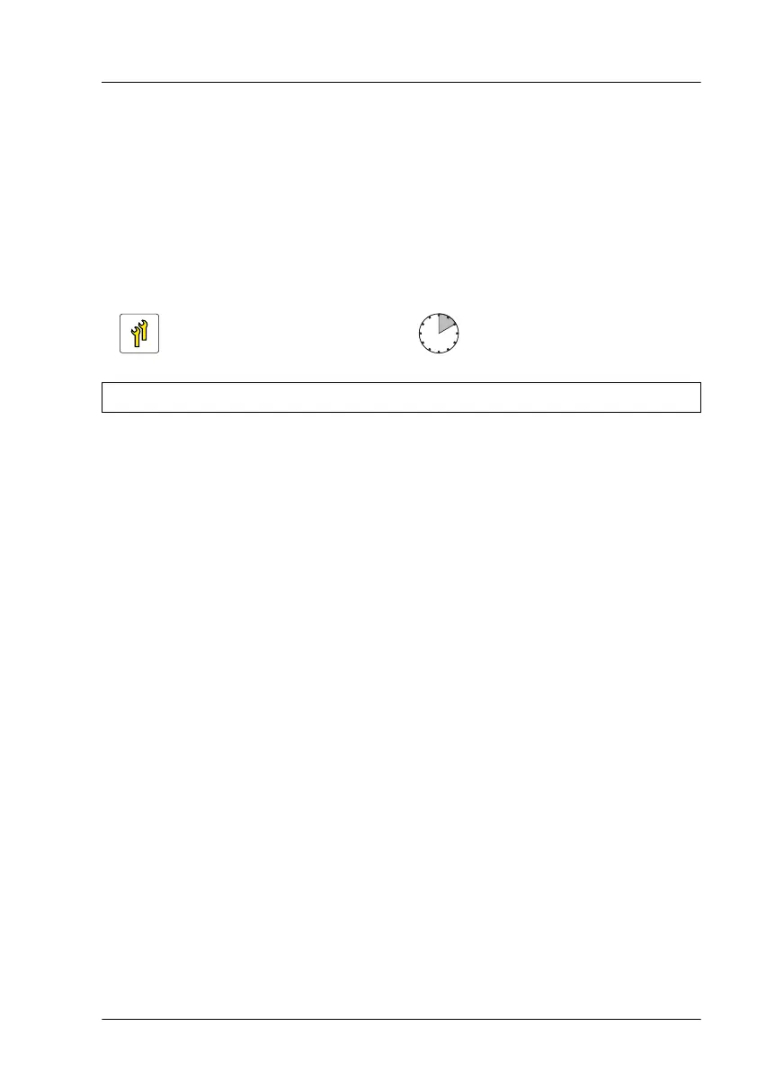 Page #267 background image