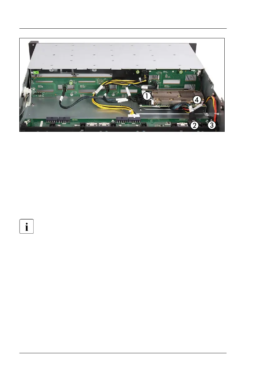 Page #272 background image