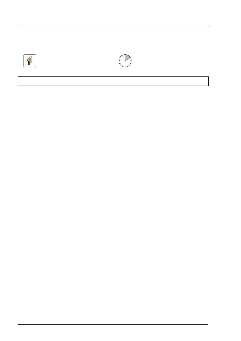 Page #284 background image