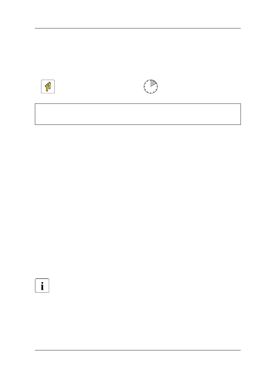 Page #291 background image