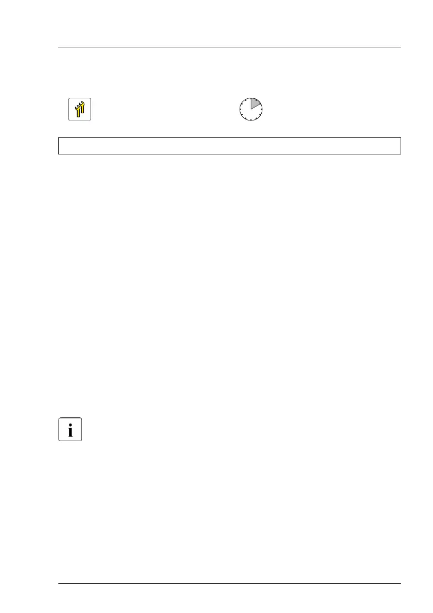Page #307 background image