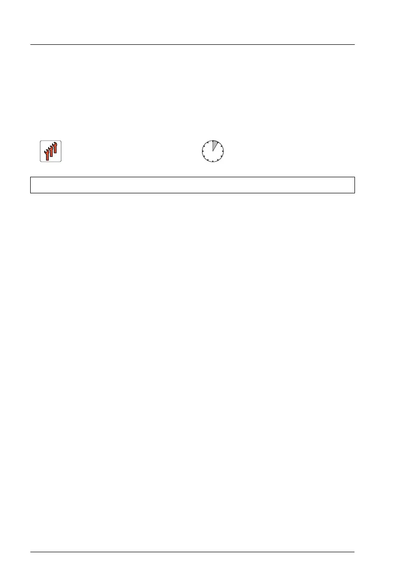 Page #314 background image