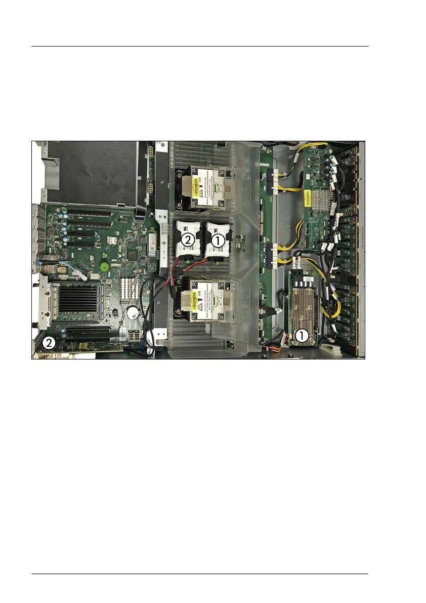 Page #320 background image