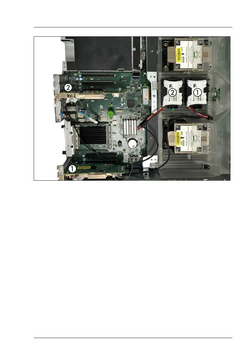 Page #321 background image