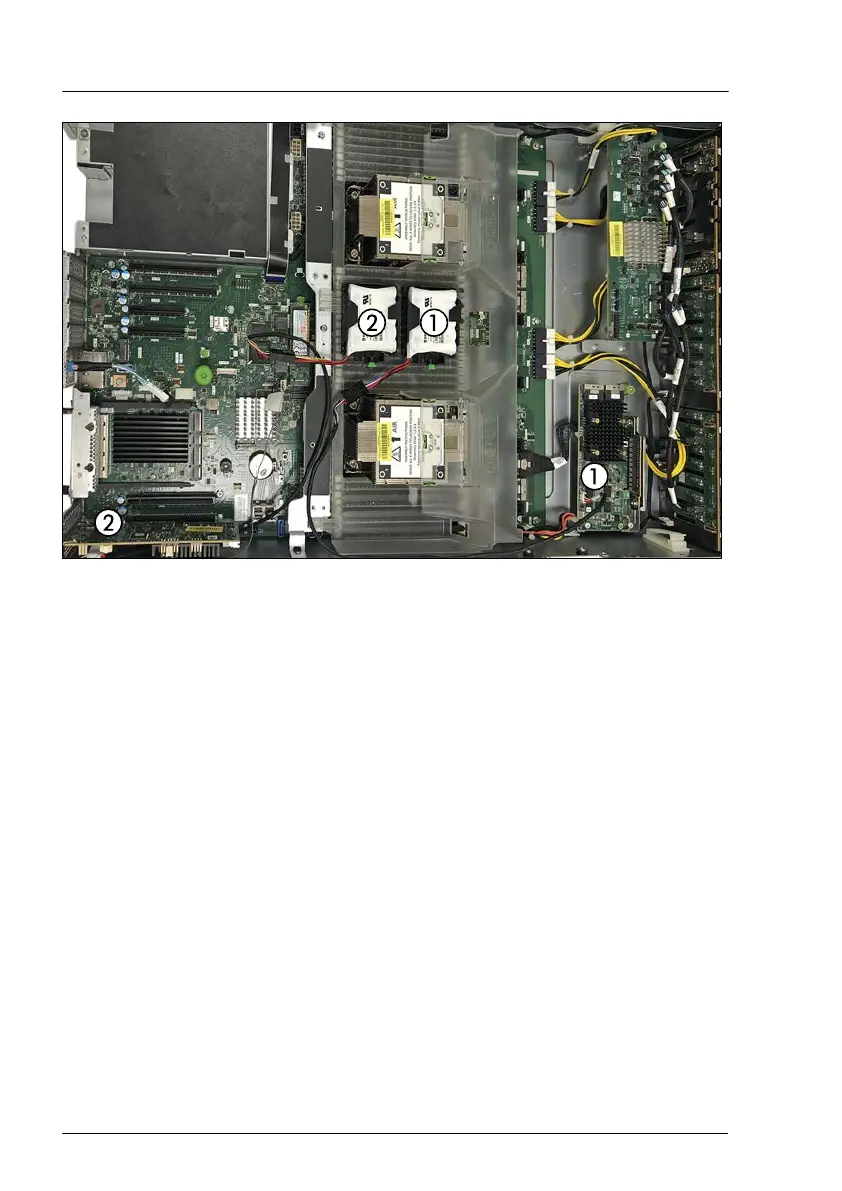 Page #322 background image