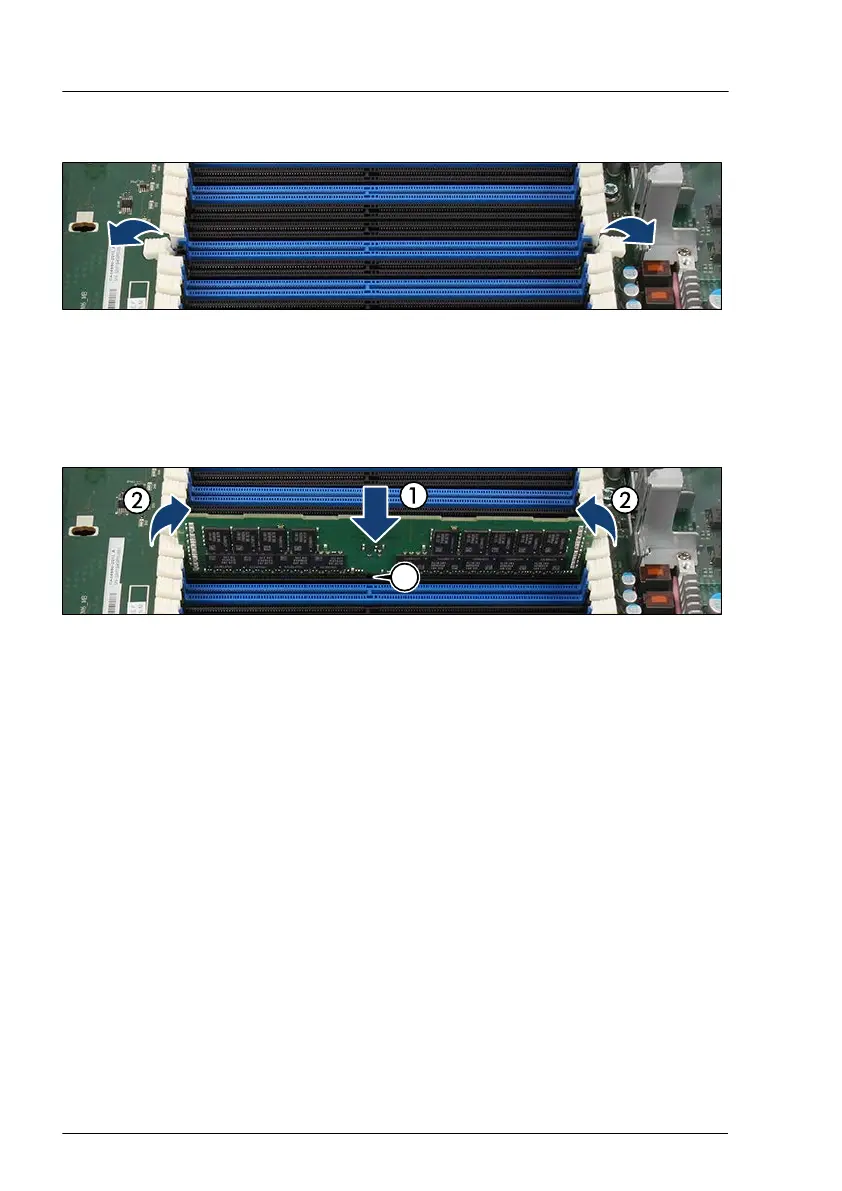 Page #338 background image