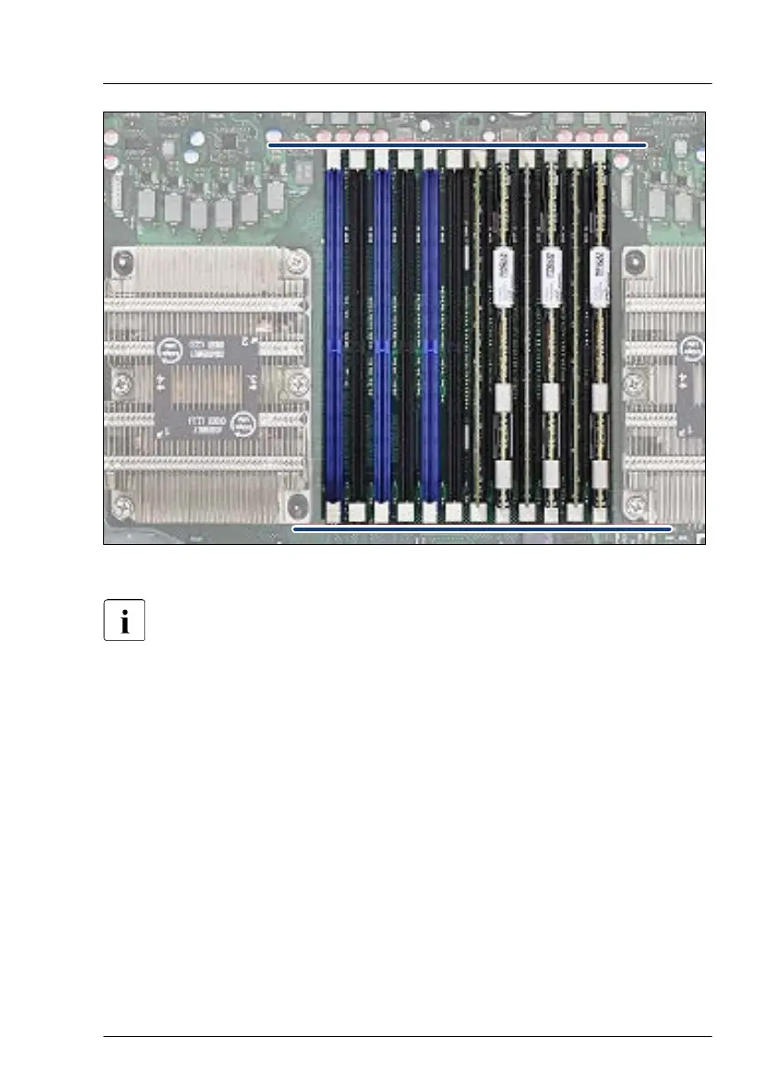 Page #339 background image