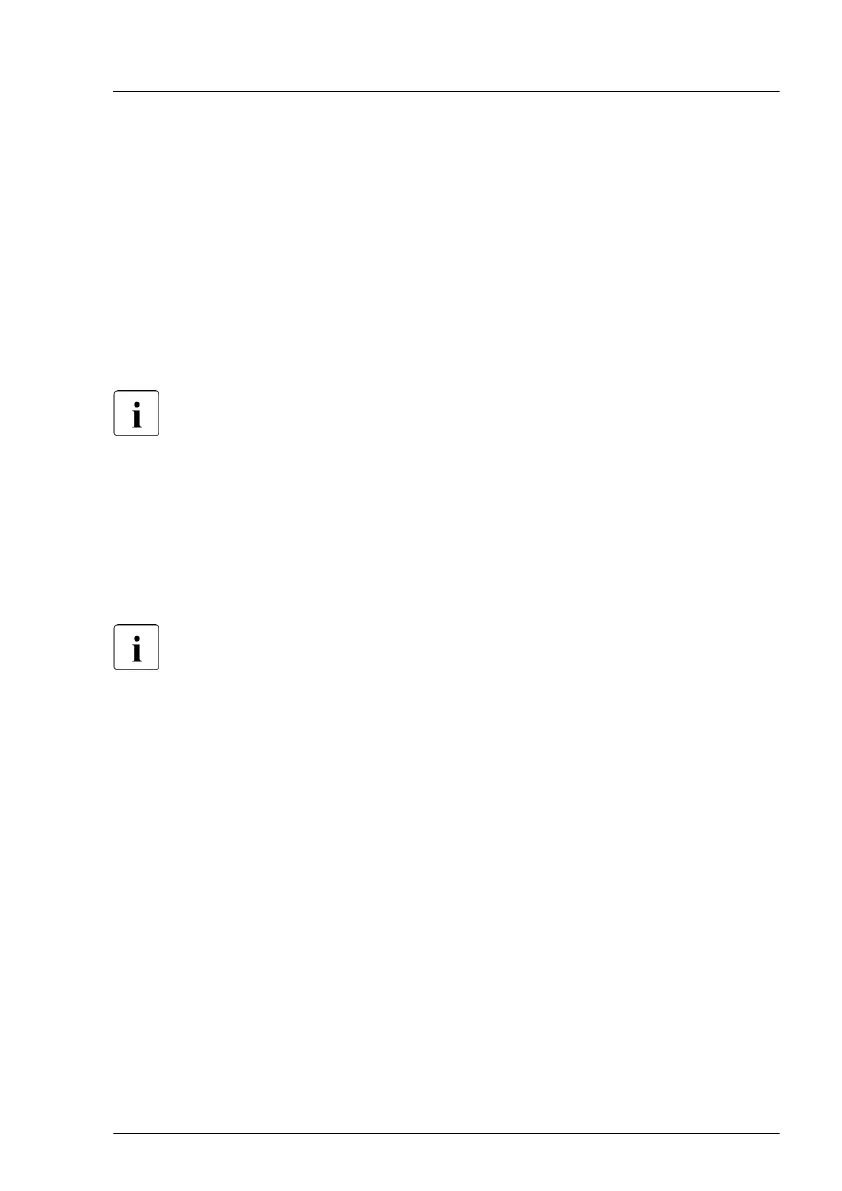 Page #343 background image