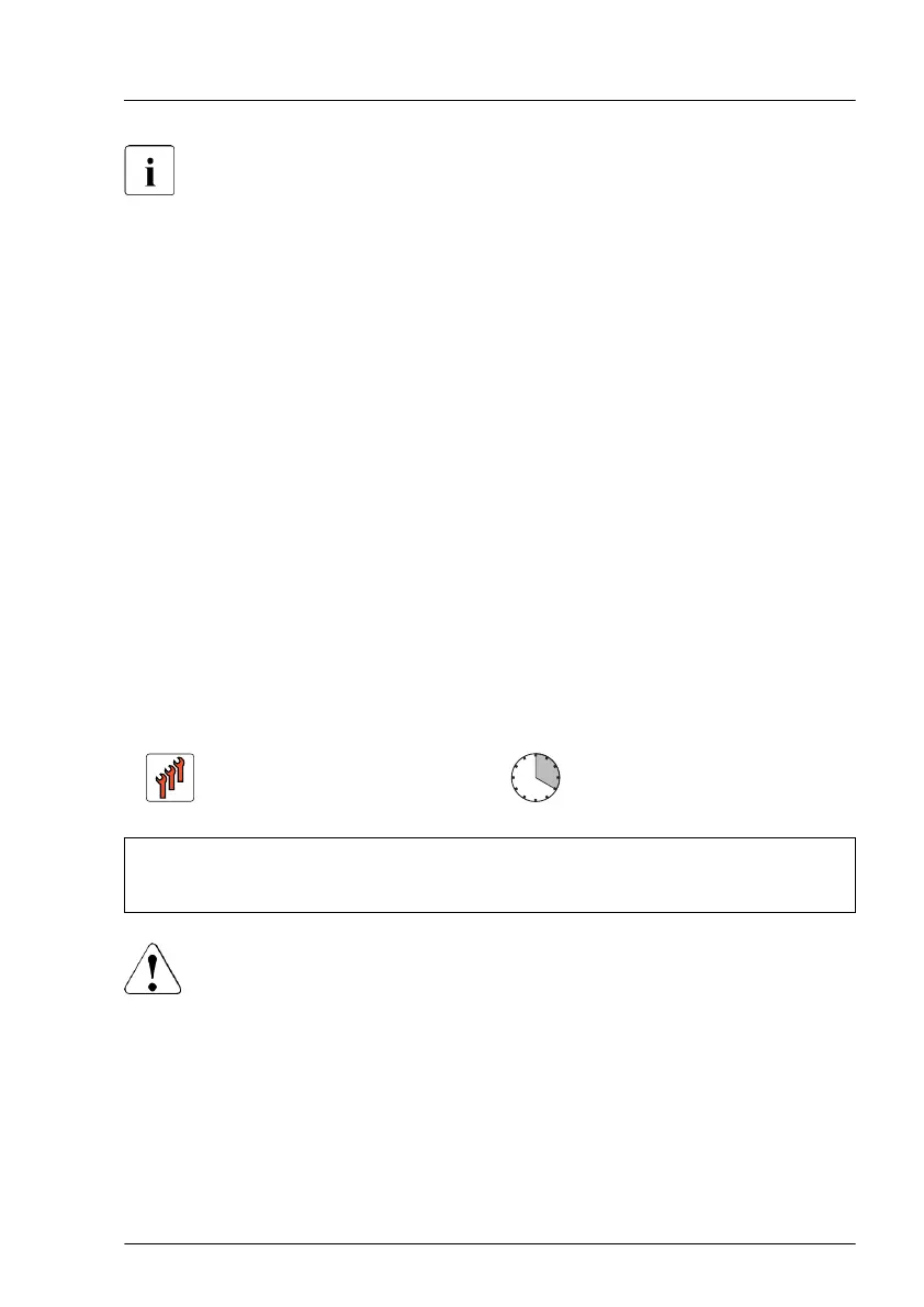 Page #359 background image