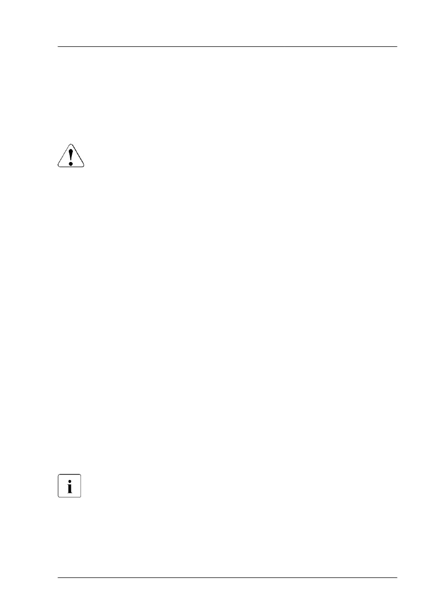 Page #385 background image
