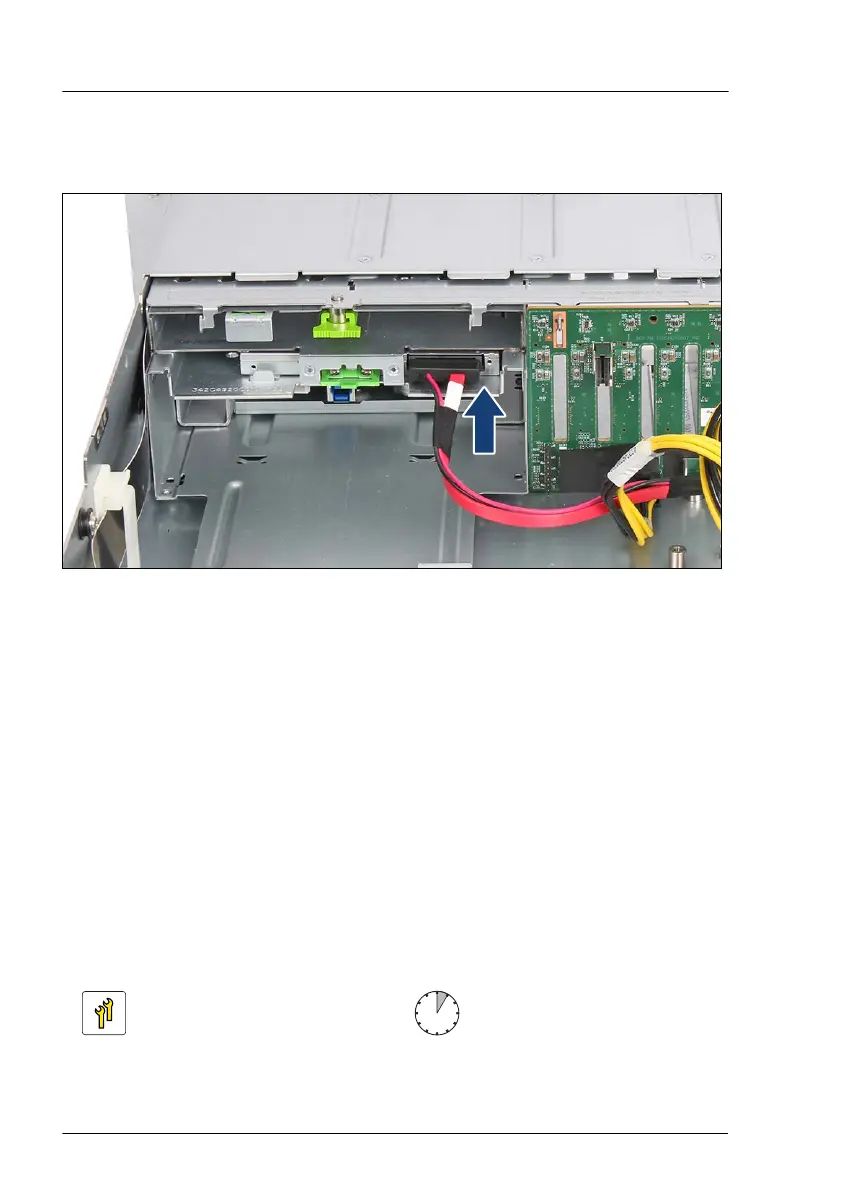 Page #390 background image
