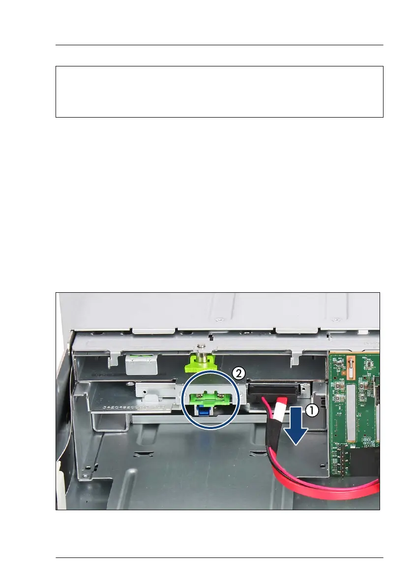 Page #391 background image