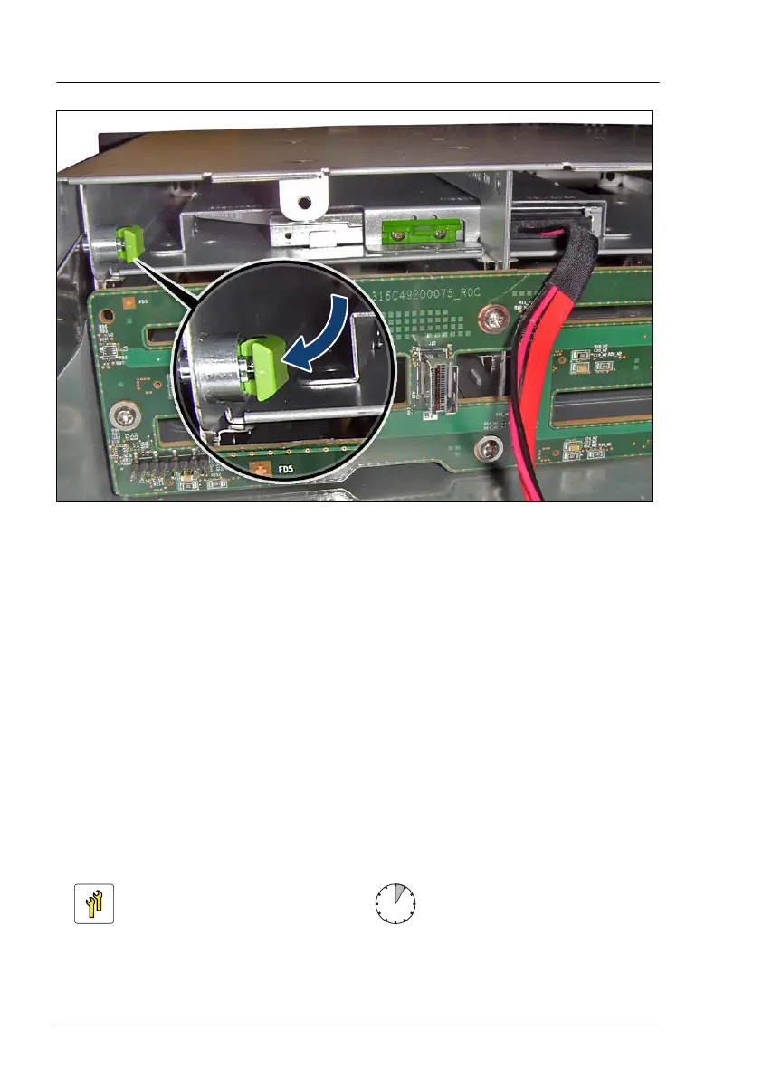 Page #402 background image