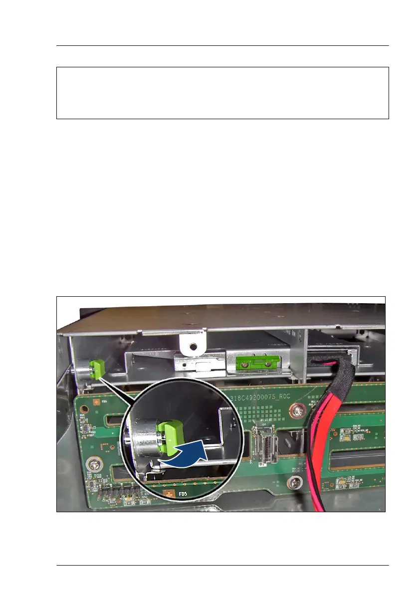 Page #403 background image