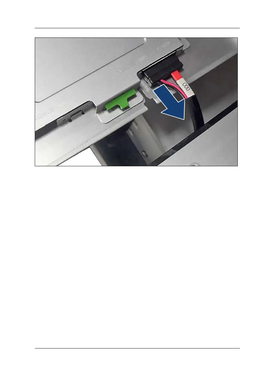 Page #405 background image