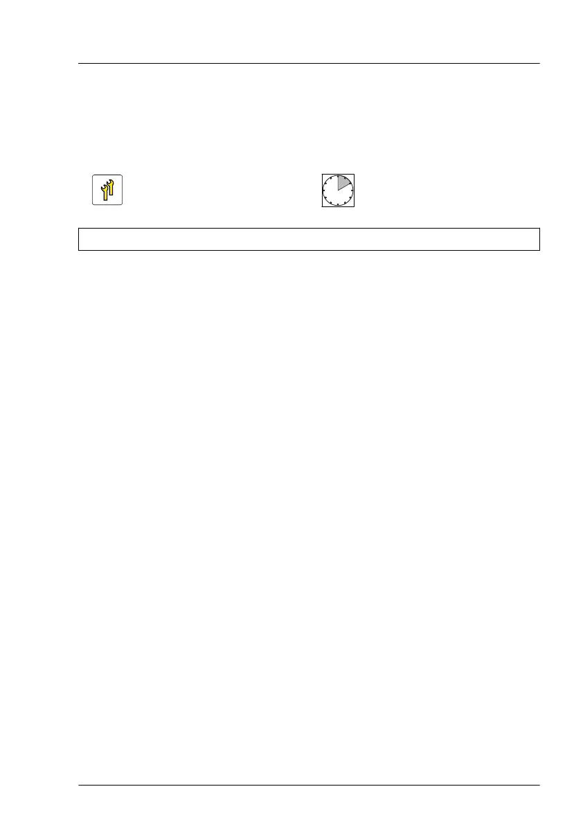 Page #419 background image
