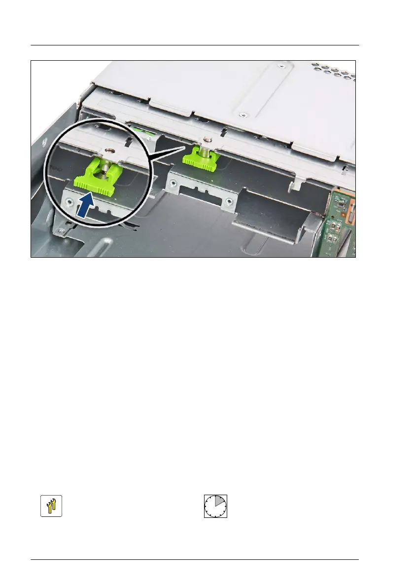 Page #426 background image