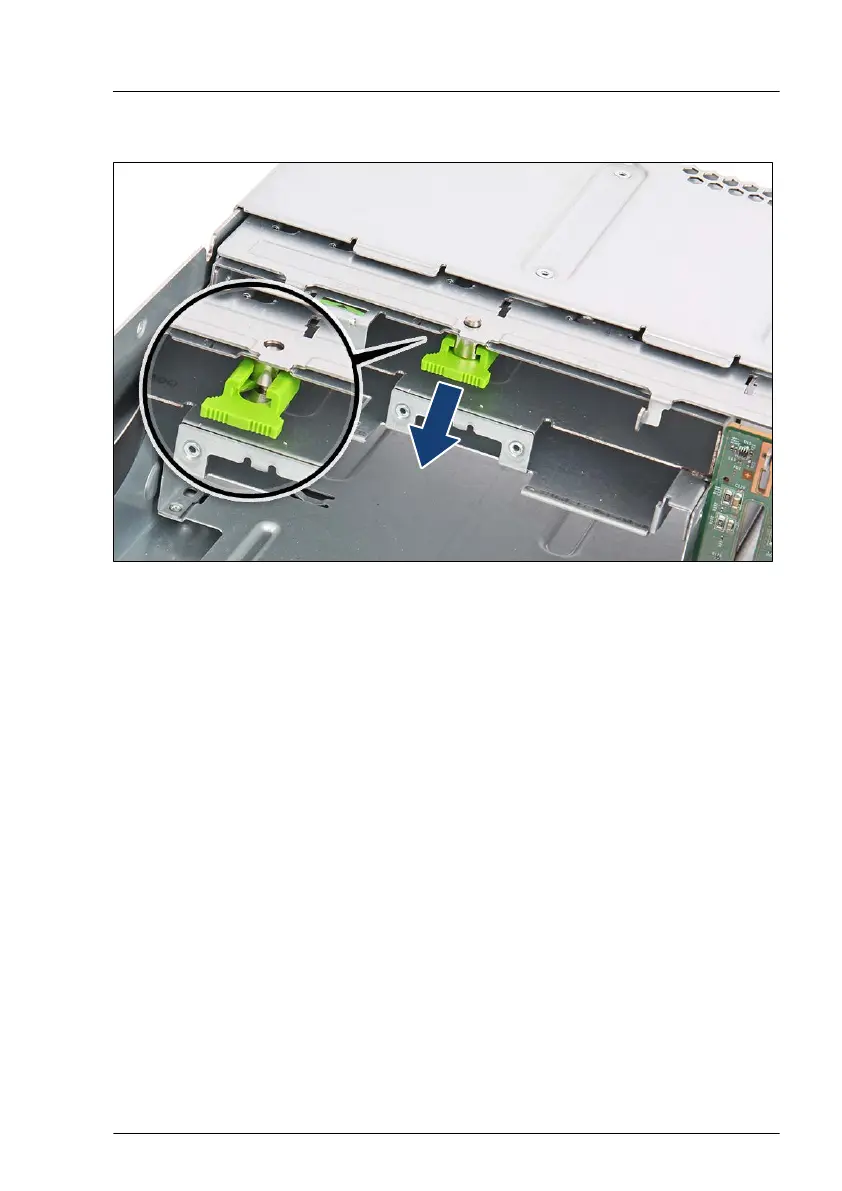 Page #429 background image