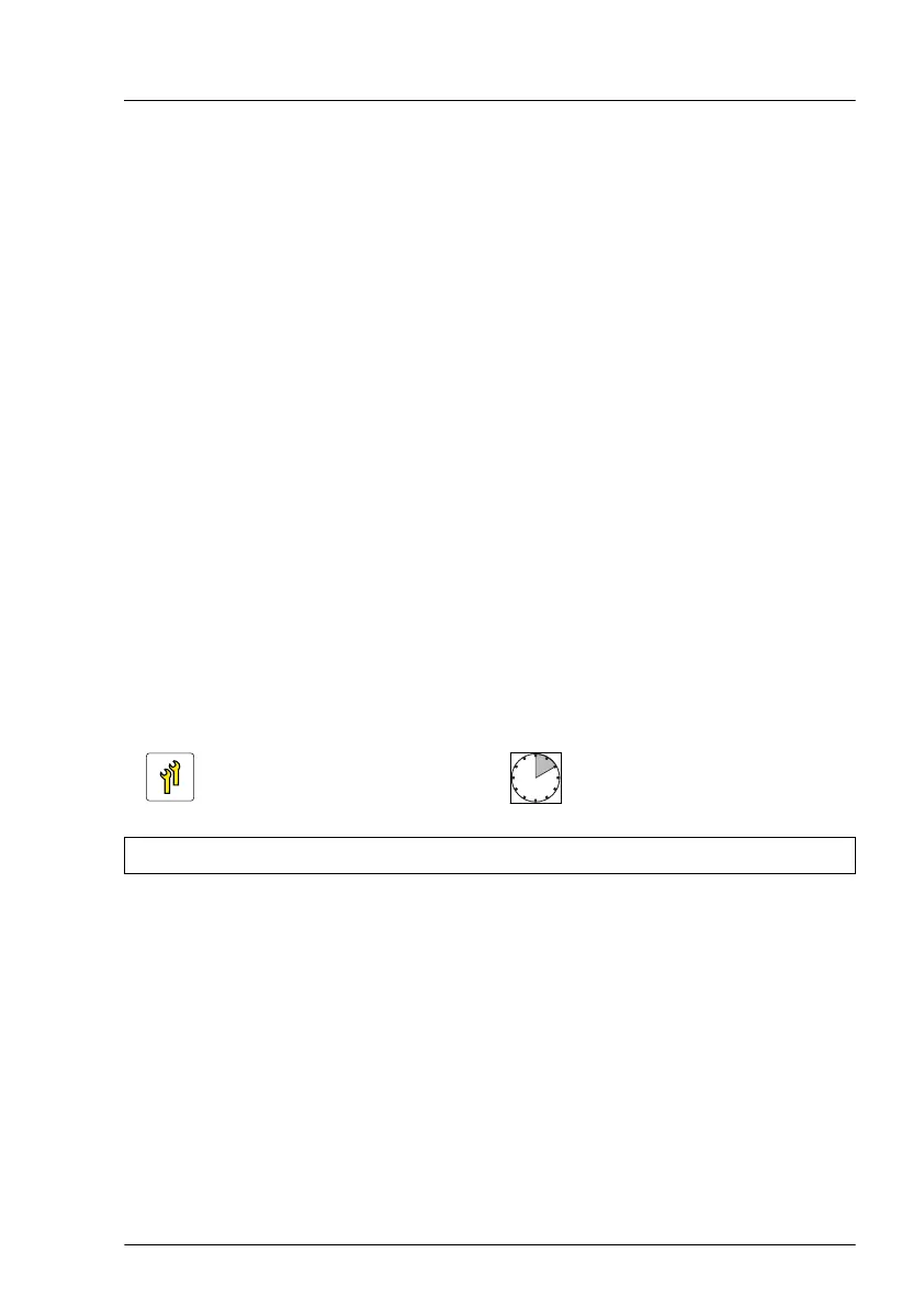Page #437 background image