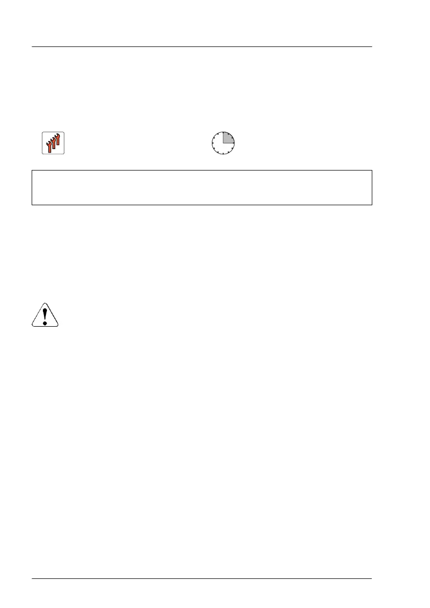 Page #448 background image