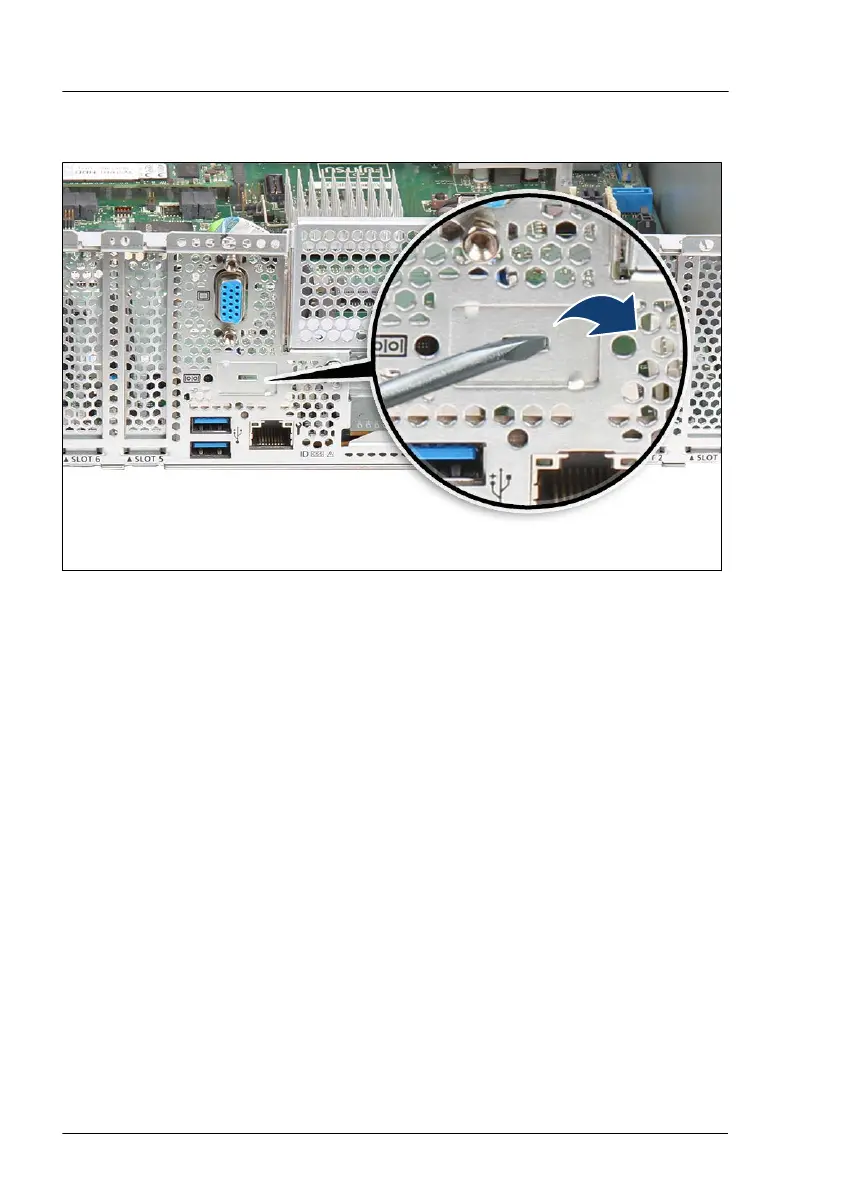 Page #464 background image
