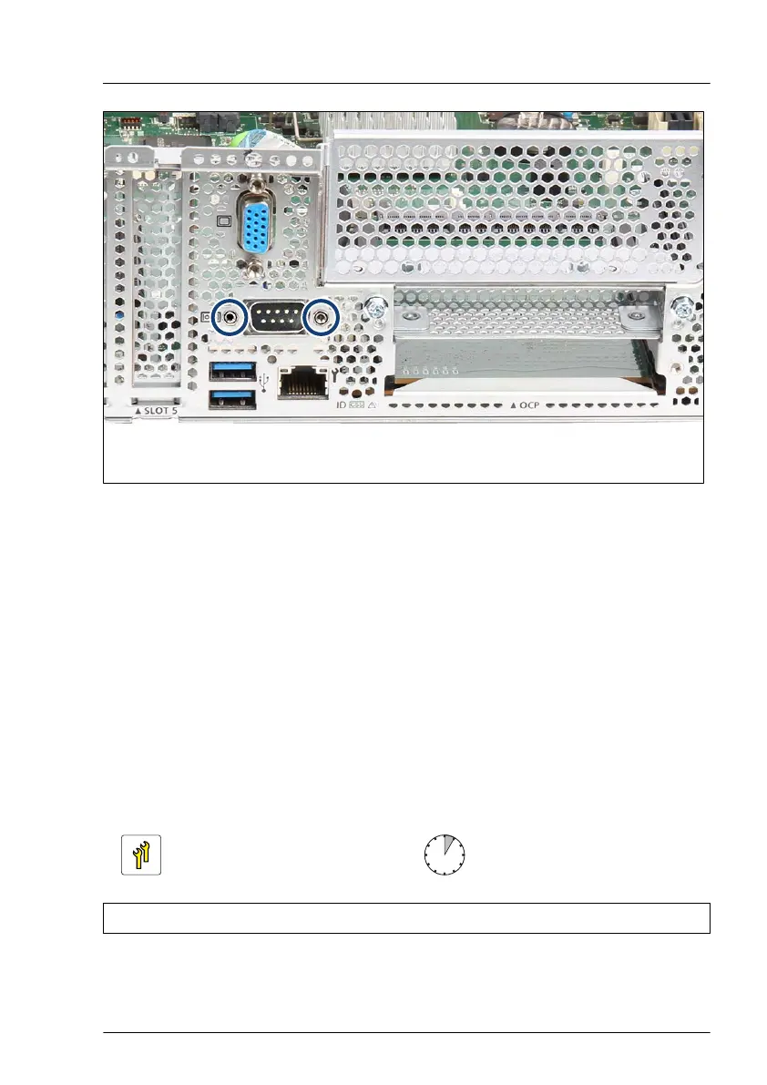 Page #467 background image