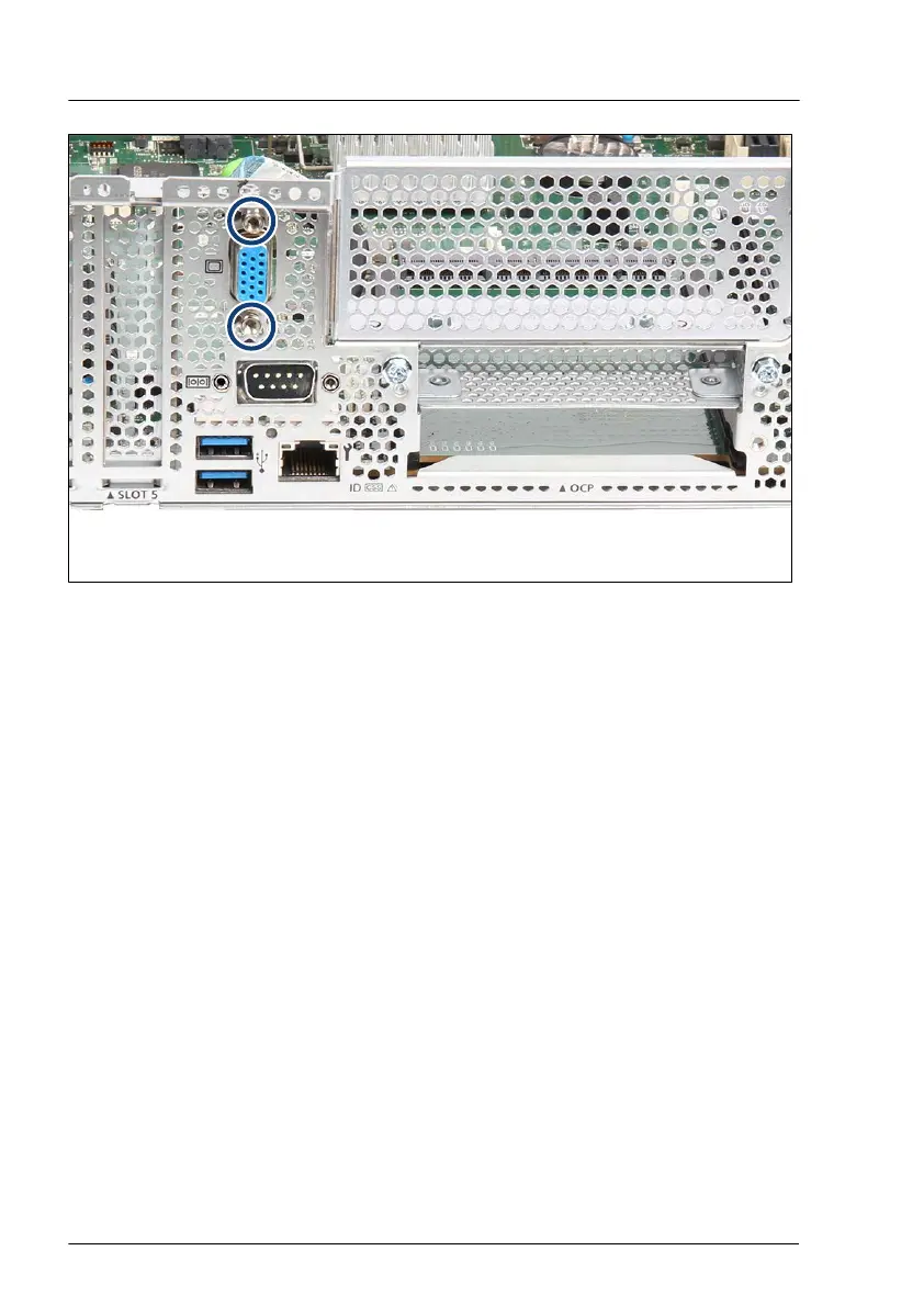 Page #474 background image