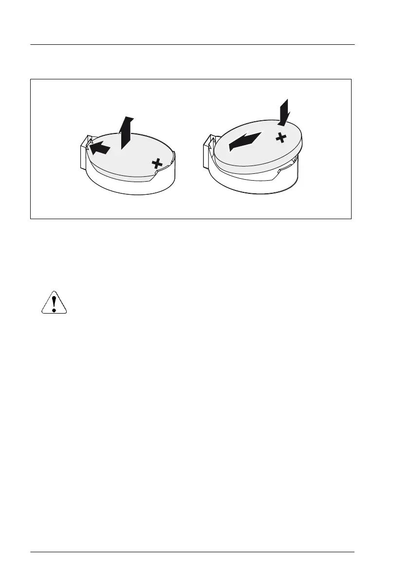 Page #478 background image