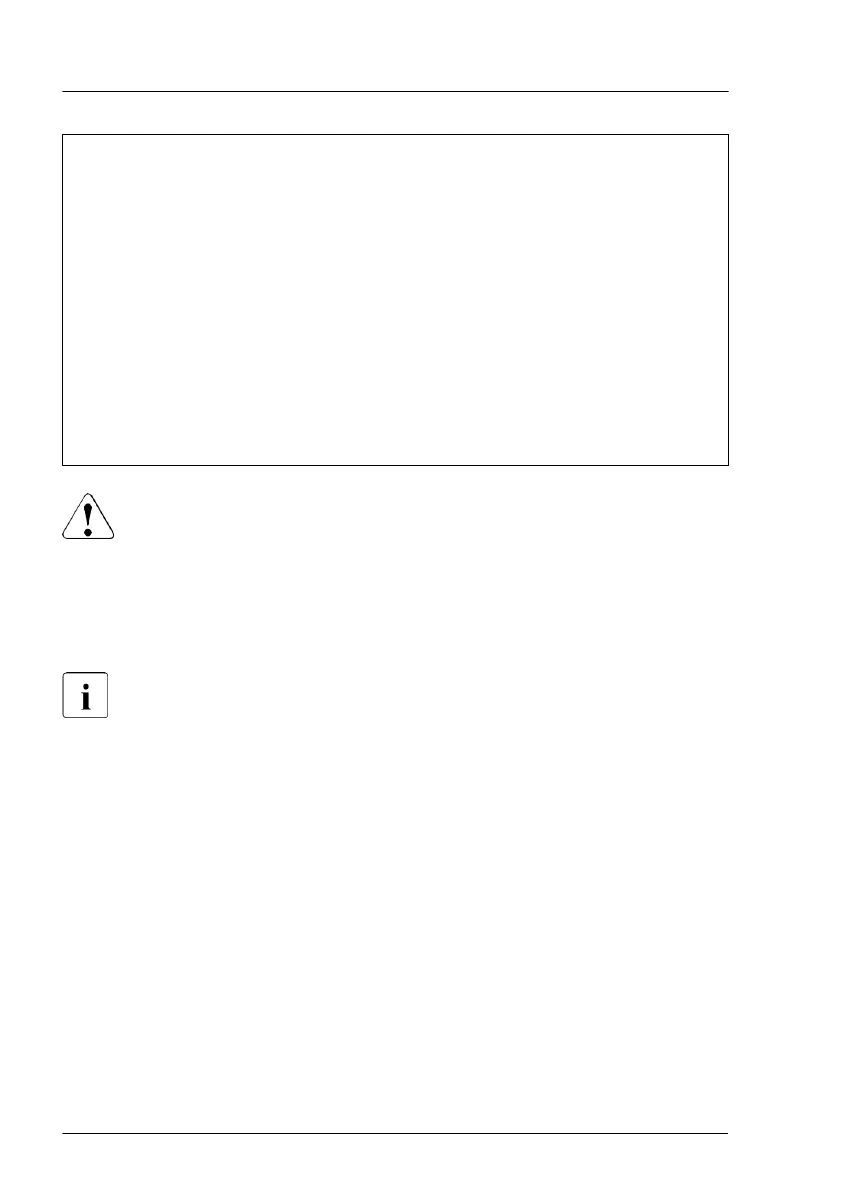 Page #484 background image