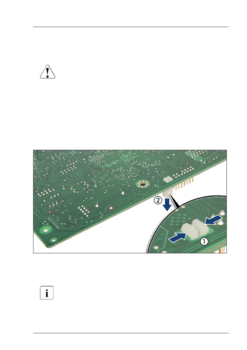 Page #487 background image