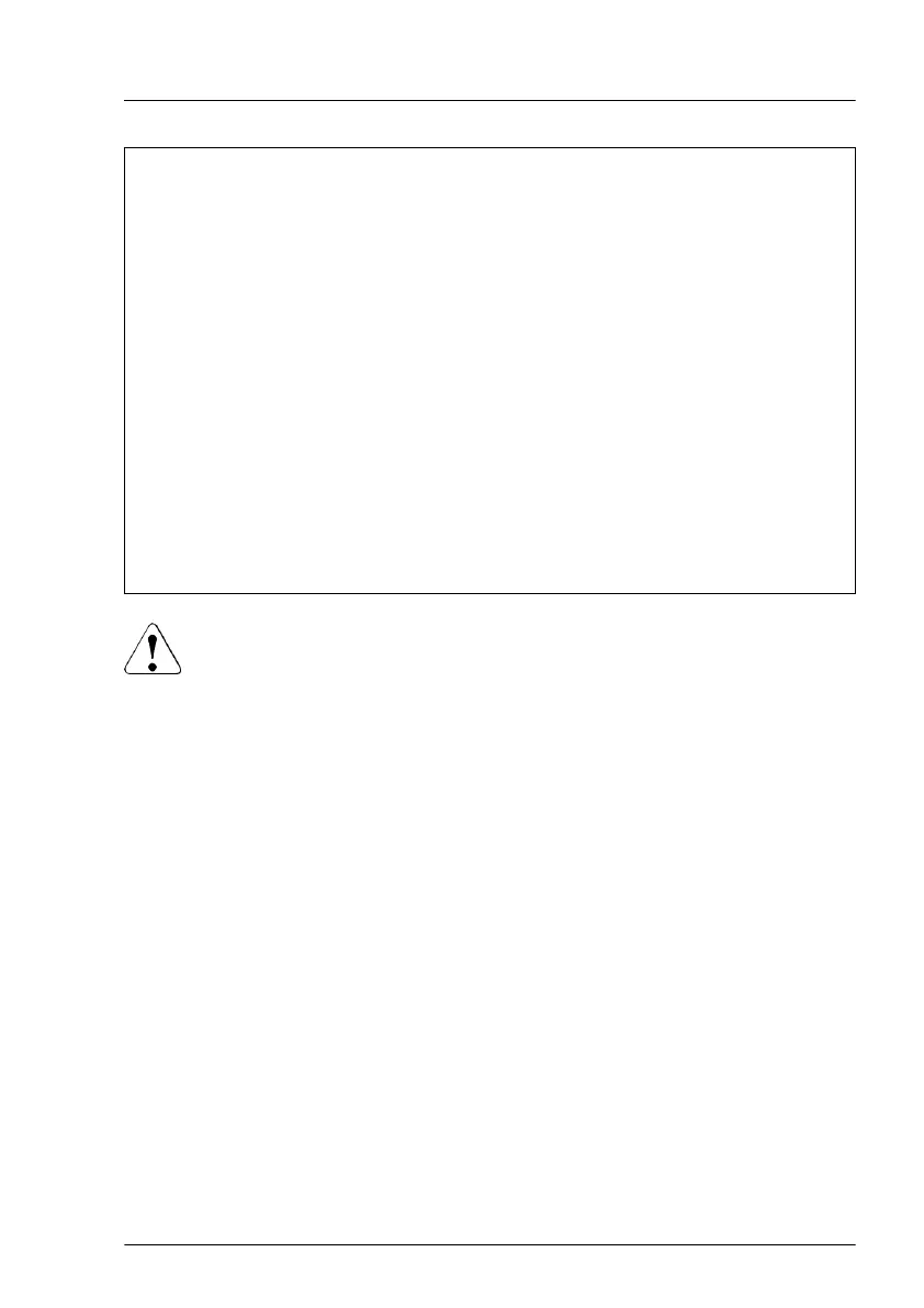 Page #489 background image