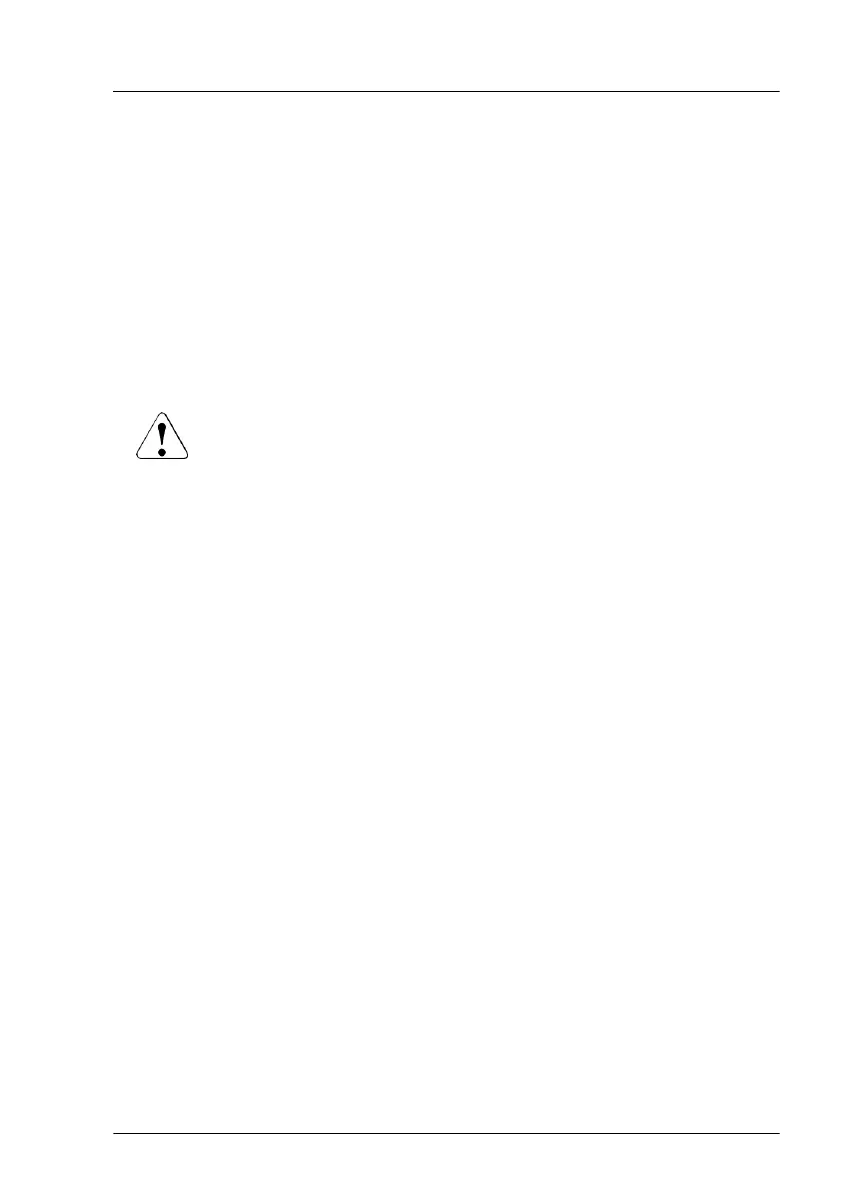Page #495 background image