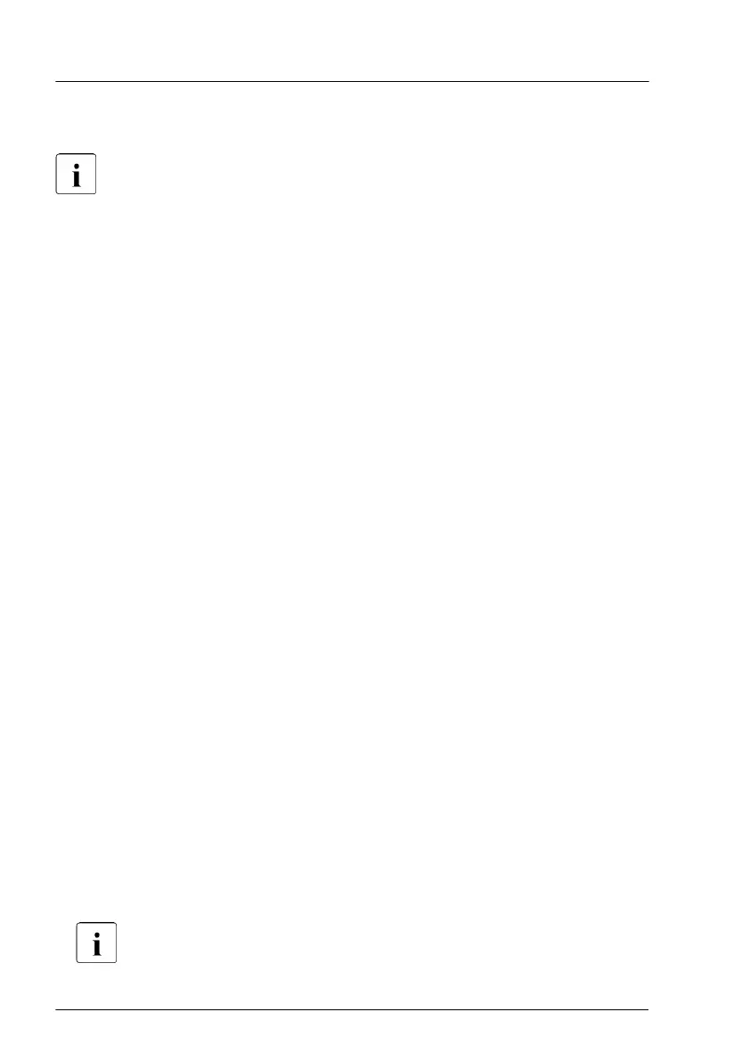 Page #496 background image