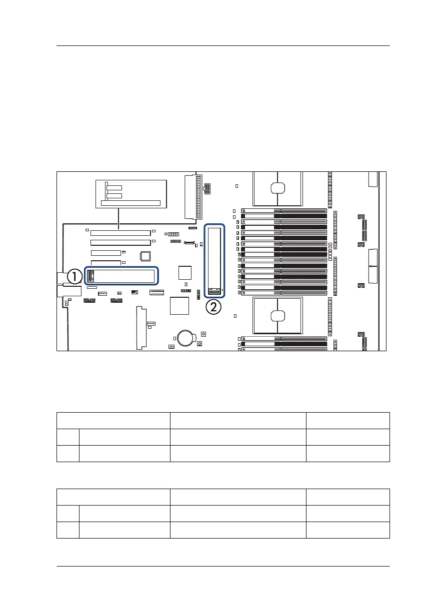 Page #497 background image